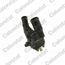 Termostat 98°C 05-13 Focus-Cmax 1.6Ti