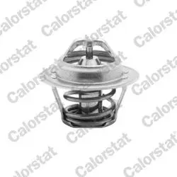 Termostat Astra.F-Vectra.A.B