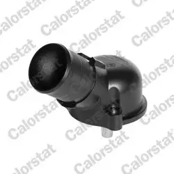 Termostat 85°C 94-02 Boxer-Jumper 2.5D-TD- TDI