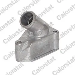 Termostat 92°C 94-99 Astra.F 1.8İ 16V