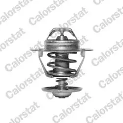 Termostat 82°C 95-00 Accent 1.5İ 12V 16V