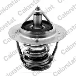 Termostat 82°C 10-İx35 2.0Crdi