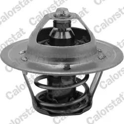 Termostat 82°C 02-Polo 1.4 16V