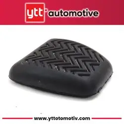 Pedal Lastiği Corolla Debriyaj