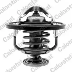 Termostat 88°C 12-Civic-Cr-V 2.2İ-Dtec