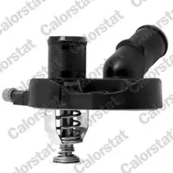Termostat 83°C 12-Pt.208-301-Celysee-C3 1.2Vti