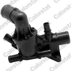 Termostat 85°C 16-Megane.IV-Scenic-Talisman-Kadjar-Qashqai-Xtrail *R9m* 1.6Dci