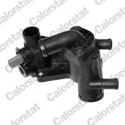 Termostat 87°C 06-14 Caddy-Golf-Polo 1.4 16V