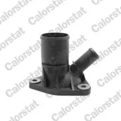 Termostat Kapağı 95-206-306-Xsara-Partner-Berlingo 1.9D
