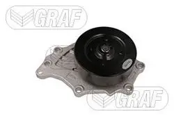 Devirdaim 09-19 Avensis-Auris-Rav 2.0D-4D