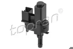 Debriyaj Pedal Müşürü 05-Focus-Fiesta-Cmax-Bmax-C30-S40-V50