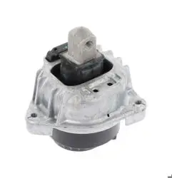 Motor Takozu Sağ 11-5-Seri (F10)-7-Seri (F01) Hidrolik