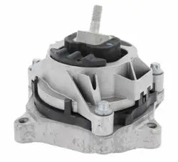Motor Takozu Sağ 16-1-Seri (F20-F21)-3-Seri (F30-F31-F34-F80) Hidrolik