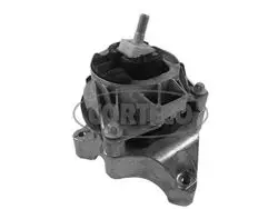 Motor Takozu Sağ 05-1-Seri (F20-F21)
