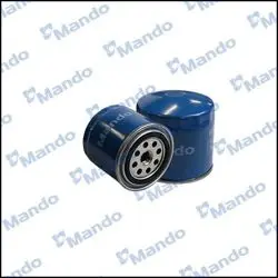 Yağ Filtresi 02-Almera-Primera 2.2Dci
