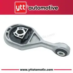 Motor Takozu Arka 12-18 500L 1.6Multijet