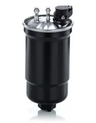 Mazot Filtresi 18-Connect 1.5Ecoblue