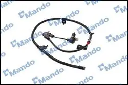 ABS Sensörü 04-Ka.Bongo-K2500 2.5Crdi