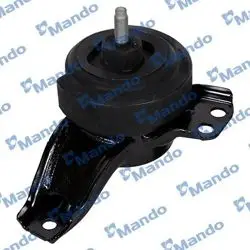 Motor Takozu Sağ 13-16 Santa Fe *D4hb-D4ha*