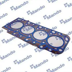 Silindir Kapak Contası 15-Hı.H350 2.5Crdi