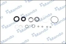 Direksiyon Tamir Takımı 04-H100-Porter 2.5Crdi
