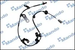 ABS Sensörü 16-Sportage *Ql-Qle*
