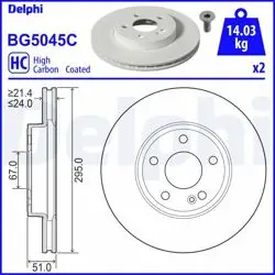 Disk On (Ad) 18-A-Seri (W177)