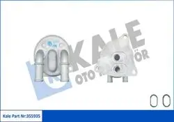 KALE 355935 |