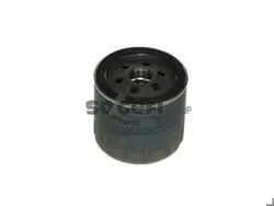 Mazot Filtresi 81-Land Cruiser