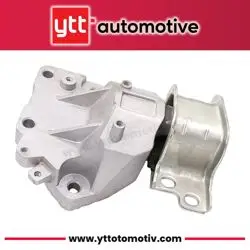 Motor Takozu Sol 07-Ducato
