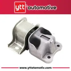Motor Takozu Ön Sol 07-Ducato 2.3Jtd