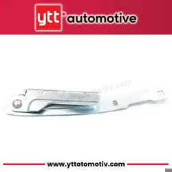 Kaput Mentesesı Sol 10-Duster