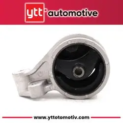 Motor Takozu Arka 04-Cerato 1.5-2.0Crdi Alüminyum