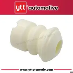 Amortisör Lastiği Ön 00-06 X5 (E53)