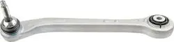 Rotilli Kol Arka Sol 14-X5 (F15-F85) X6 (F16-F86)