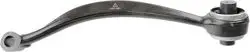 Salıncak Ön Sağ 11-X3 (F25) X4 (F26)
