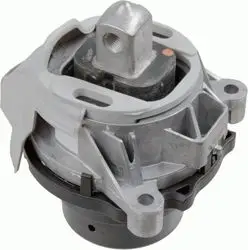 Motor Takozu Sağ 12-Bw.X3