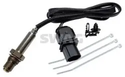 Lambda Sensörü 04-08 Golf V-A3