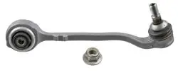 Salıncak Ön Alt Sağ 18-X3 (G01-F97) X4 (G02-F98)