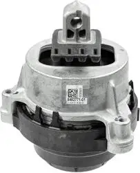 Motor Takozu Sol 17-5-Seri (G30) X3-X4 Hidrolik