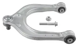 Rotilli Kol Ön Sol 19-X5 (G05-F95) X6 (G06-F96) X7 (G07)