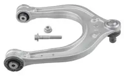 Rotilli Kol Ön Sağ 19-X5 (G05-F95) X6 (G06-F96) X7 (G07)