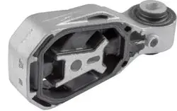 Motor Takozu Arka Üst 19-A-Seri (W147-V177) B-Seri (W247)