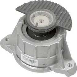 Motor Takozu On 08-C-Seri (W204) E-Seri (W212) Hidrolik
