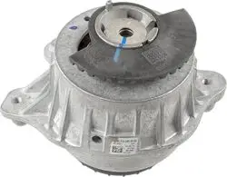 Motor Takozu Sağ 17-C-Seri (W205-A205-C205-S205) E-Seri (W213-S213-A238)