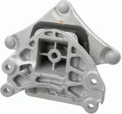 Motor Takozu Arka 14-C-Seri (W205-A205-C205-S205)