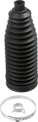 Direksiyon Körüğü 15-C-Seri (W205-A205-C205-S205) E-Seri (W213-C238-S213)