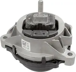 Motor Takozu Sol 11-18 X3 (F25-F26)