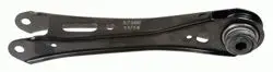 Salıncak Arka 11-X3 (F25) X4 (F26)