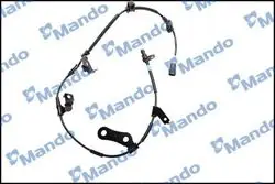 ABS Sensörü 16-22 Sportage 1.6 2.0Crdi